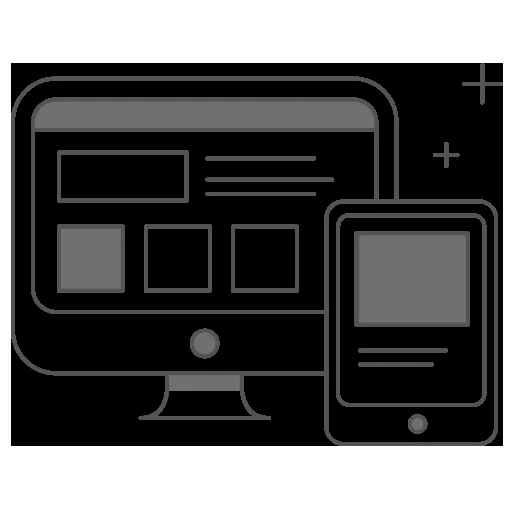 1470399594 Web Design