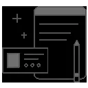 1470399656 Branding