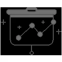 1470399662 Marketing