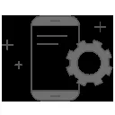 1470399674 App Development