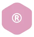 Business Registration e1752902054596