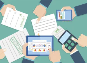 accounting