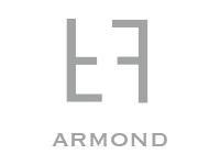 armond-1.png