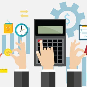 Benefits of Accounting for Companies