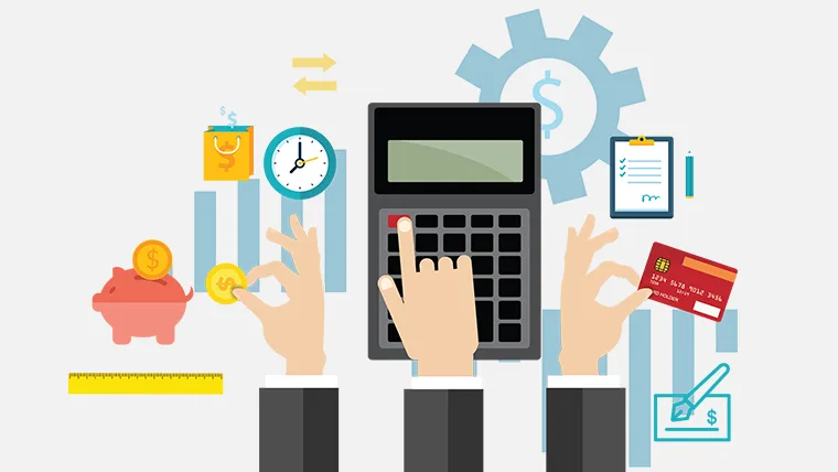 benefits of accounting for companies