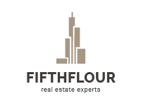 fifthflour.png