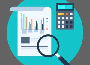 forensic accounting