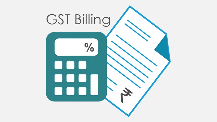 gst