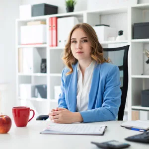 Welcome to the Accounting World