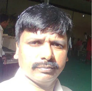 narasimha1 e1752903363265